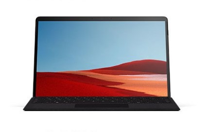 路桥安装 Surface 更新时遇到问题?