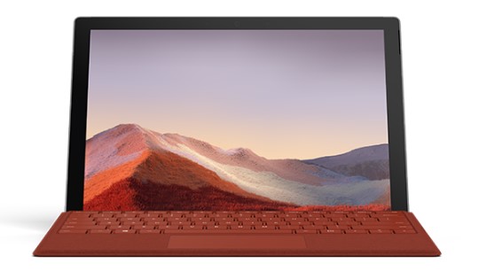 路桥清洁和维护 Surface