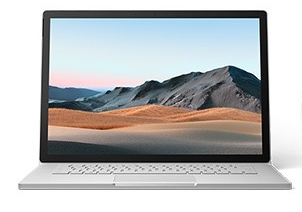 路桥surface数据恢复