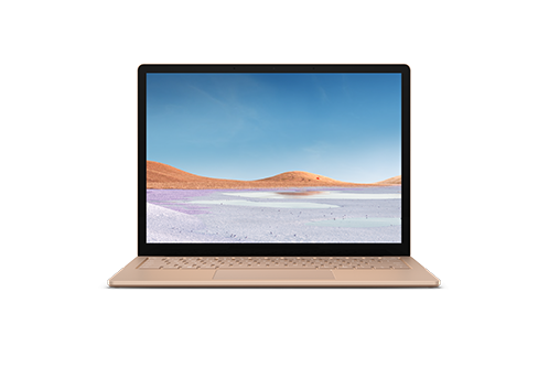 路桥微软surface设备不充电