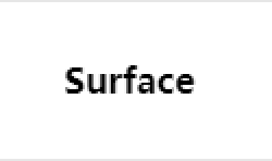 路桥微软surface book售后如何处理